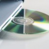 Jak odczytać płytę gdy laptop nie ma stacji CD/DVD?