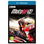 Moto GP 14