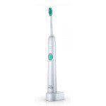 HX6511/50 SONICARE  EASY CLEAN