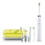 HX9332/04 SONICARE DiamondClean