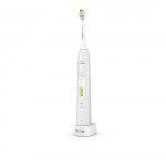 HX8911/01 SONICARE Healthy White+