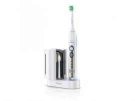 HX6932/36 SONICARE Flex Care