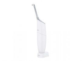 HX8331/01 SONICARE AirFloss 2.0 Silver