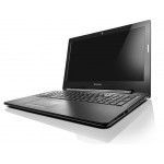 Laptop Lenovo G50-80 80L000E0PB