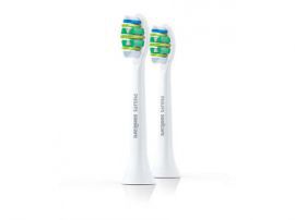 SONICARE HX9002/07