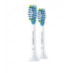 SONICARE HX9042/07