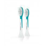 SONICARE HX6042/33