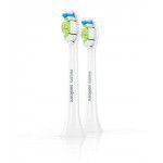 SONICARE HX6062/07