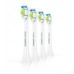 SONICARE HX6064/07