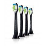 SONICARE HX6064/33