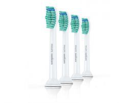 SONICARE HX6014/39