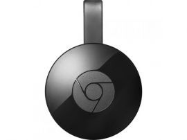 Chromecast GOOGLE 2.0