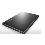 Lenovo G70-35 80Q5002GPB