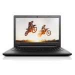 Laptop Lenovo 100-15 80QQ006LPB