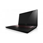 Lenovo Y50-70 i7-4720HQ/8/1TB 8/960/DOS