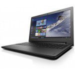 Lenovo 100-15 80QQ006PPB