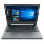 Laptop Lenovo B50-80 80EW03NTPB