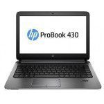 Laptop HP 430 G6W21EA