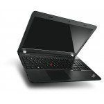 Laptop Lenovo ThinkPad E555 20DH0020PB