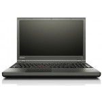 Laptop LENOVO 20BE00B3PB