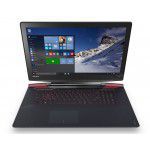 Laptop Lenovo Y700-17 80Q0004QPB