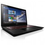 Laptop Lenovo Y50-70 59-445875