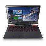 Laptop Lenovo Y700-15 80NV00DBPB