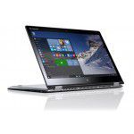 Laptop 2w1 Lenovo Yoga 700 14 80QD00AQPB