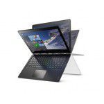 Laptop Lenovo YOGA 900 80MK00G4PB