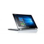 Laptop Lenovo YOGA 700 80QE003JPB