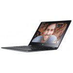 Lenovo Yoga 700 11 80QE003KPB