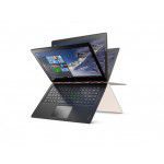 Laptop Lenovo YOGA 900 80MK00G0PB