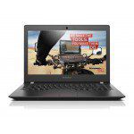 Laptop Lenovo E31-70 80KC003KMH