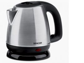 Sencor SWK 1031SS