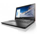 Laptop Lenovo G51-35 80M8004EPB