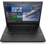 Laptop Lenovo 100-15 80QQ00NYPB