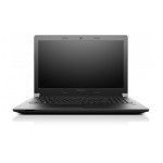 Laptop Lenovo B50-80 80EW05R2PB