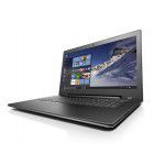 Laptop Lenovo B71-80 80RJ00H3PB