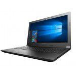 Laptop Lenovo B50-80 80EW05M5PB