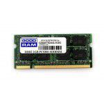 DDR2 2GB PC667 SO2G66718MX8