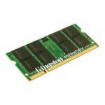 2GB DDR2 KTT667D2 2G