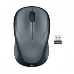 M235 Nano Wrls Mouse 910 002203