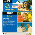 AE 1291 Black