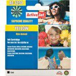 AE 1294 Yellow