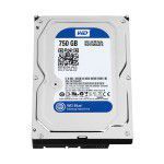 Blue 750GB WD7500AZEX w NEO24.PL