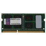 8GB DDR3 KVR16S11 8