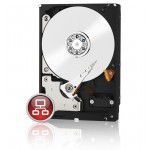 Red 2TB WD20EFRX w NEO24.PL