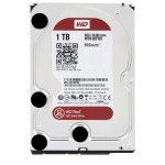 Red 1TB WD10EFRX w NEO24.PL