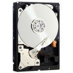 4TB WD4001FYYG w NEO24.PL