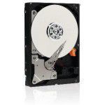 3TB WD30EURX